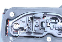 Load image into Gallery viewer, OUTER TAIL LIGHT LAMP BMW X5 X5M 2011 11 2012 12 2013 13 Left - 1133103
