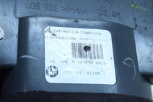 Load image into Gallery viewer, OUTER TAIL LIGHT LAMP BMW X5 X5M 2011 11 2012 12 2013 13 Left - 1133103
