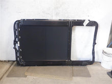 Load image into Gallery viewer, SUNROOF ASSEMBLY BMW X5 X5M 07 08 09 10 11 12 13 - 1133104
