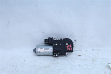 Load image into Gallery viewer, SUNROOF MOTOR BMW X5 2011 11 - 1133105
