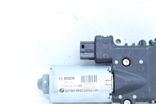 Load image into Gallery viewer, SUNROOF MOTOR BMW X5 2011 11 - 1133105

