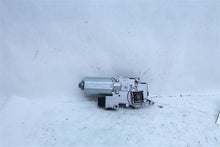 Load image into Gallery viewer, SUNROOF MOTOR BMW X5 2011 11 - 1133105
