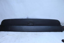Load image into Gallery viewer, Cargo Cover BMW X5 2011 11 - 1133110
