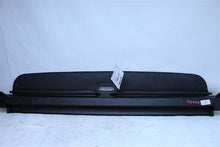 Load image into Gallery viewer, Cargo Cover BMW X5 2011 11 - 1133110
