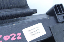 Load image into Gallery viewer, Cargo Cover BMW X5 2011 11 - 1133110
