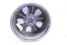 Load image into Gallery viewer, WHEEL RIM X5 X5M X6 X6M 2011-2015 ALLOY 20x10 - 1133111
