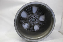 Load image into Gallery viewer, WHEEL RIM X5 X5M X6 X6M 2011-2015 ALLOY 20x10 - 1133112
