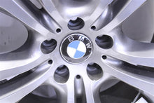 Load image into Gallery viewer, WHEEL RIM X5 X5M X6 X6M 2011-2015 ALLOY 20x10 - 1133113
