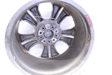 Load image into Gallery viewer, WHEEL RIM X5 X5M X6 X6M 2011-2015 ALLOY 20x10 - 1133113
