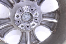 Load image into Gallery viewer, WHEEL RIM X5 X5M X6 X6M 2011-2015 ALLOY 20x10 - 1133113
