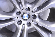 Load image into Gallery viewer, WHEEL RIM X5 X5M X6 X6M 2011-2015 ALLOY 20x10 - 1133114
