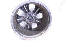 Load image into Gallery viewer, WHEEL RIM X5 X5M X6 X6M 2011-2015 ALLOY 20x10 - 1133114
