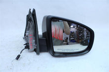 Load image into Gallery viewer, SIDE VIEW DOOR MIRROR BMW X5 07 08 09 10 11 12 13 Right - 1133124
