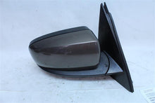 Load image into Gallery viewer, SIDE VIEW DOOR MIRROR BMW X5 07 08 09 10 11 12 13 Right - 1133124
