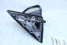 Load image into Gallery viewer, SIDE VIEW DOOR MIRROR BMW X5 07 08 09 10 11 12 13 Right - 1133124

