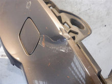 Load image into Gallery viewer, FRONT FENDER BMW X5 2011 11 2012 12 2013 13 Right - 1133125
