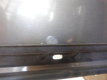 Load image into Gallery viewer, FRONT FENDER BMW X5 2011 11 2012 12 2013 13 Right - 1133125
