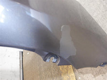 Load image into Gallery viewer, FRONT FENDER BMW X5 2011 11 2012 12 2013 13 Right - 1133125

