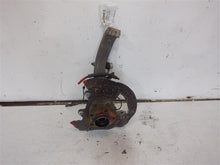 Load image into Gallery viewer, FRONT SPINDLE KNUCKLE X5 X5M X6 X6M 07 08 09 10 11 12 13 14 Right - 1133130
