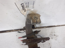Load image into Gallery viewer, FRONT SPINDLE KNUCKLE X5 X5M X6 X6M 07 08 09 10 11 12 13 14 Right - 1133130
