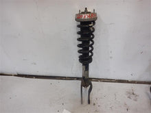 Load image into Gallery viewer, FRONT STRUT SHOCK BMW X5 07 08 09 10 11 12 13 Right - 1133131
