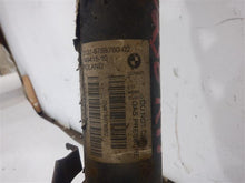 Load image into Gallery viewer, FRONT STRUT SHOCK BMW X5 07 08 09 10 11 12 13 Right - 1133131
