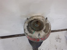 Load image into Gallery viewer, FRONT STRUT SHOCK BMW X5 07 08 09 10 11 12 13 Right - 1133131
