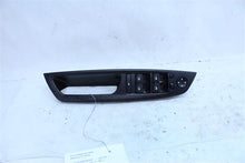 Load image into Gallery viewer, FRONT DOOR WINDOW SWITCH BMW X5 X5M X6 X6M 2007-2014 Left - 1133141
