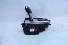 Load image into Gallery viewer, 2011 BMW X5 Floor Shifter - 1133144
