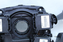 Load image into Gallery viewer, COLUMN SWITCH BMW X5 07 08 09 10 11 12 13 - 1133148
