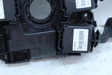 Load image into Gallery viewer, COLUMN SWITCH BMW X5 07 08 09 10 11 12 13 - 1133148
