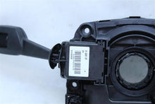 Load image into Gallery viewer, COLUMN SWITCH BMW X5 07 08 09 10 11 12 13 - 1133148
