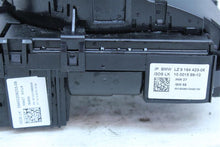 Load image into Gallery viewer, COLUMN SWITCH BMW X5 07 08 09 10 11 12 13 - 1133148
