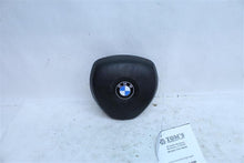Load image into Gallery viewer, Air Bag BMW X5 X5M X6 07 08 09 10 11 12 13 14 Left - 1133149
