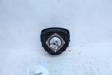 Load image into Gallery viewer, Air Bag BMW X5 X5M X6 07 08 09 10 11 12 13 14 Left - 1133149
