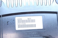 Load image into Gallery viewer, SPEEDOMETER CLUSTER BMW X5 2011 11 2012 12 2013 13 - 1133153
