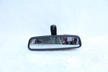 Load image into Gallery viewer, INTERIOR REAR VIEW MIRROR BMW M3 X5 X5M X6 X6M 10 11 12 13 14 - 1133155
