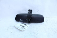 Load image into Gallery viewer, INTERIOR REAR VIEW MIRROR BMW M3 X5 X5M X6 X6M 10 11 12 13 14 - 1133155
