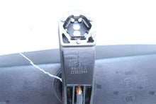 Load image into Gallery viewer, INTERIOR REAR VIEW MIRROR BMW M3 X5 X5M X6 X6M 10 11 12 13 14 - 1133155
