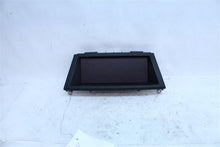Load image into Gallery viewer, INFO-GPS SCREEN BMW X5 X5M X6 X6M 10 11 12 13 14 - 1133157
