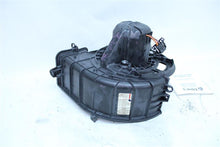 Load image into Gallery viewer, FRONT A/C HEATER BLOWER MOTOR BMW X5 X5M X6 X6M 2007-2014 - 1133160
