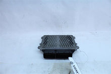Load image into Gallery viewer, ECU ECM COMPUTER Mercedes E350 C230 C250 C300 2009 09 2010 10 2011 11 12 - 1133168
