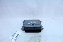 Load image into Gallery viewer, ECU ECM COMPUTER Mercedes E350 C230 C250 C300 2009 09 2010 10 2011 11 12 - 1133168
