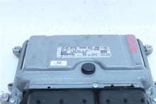 Load image into Gallery viewer, ECU ECM COMPUTER Mercedes E350 C230 C250 C300 2009 09 2010 10 2011 11 12 - 1133168
