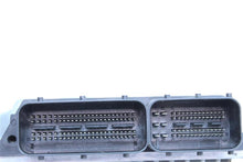 Load image into Gallery viewer, ECU ECM COMPUTER Mercedes E350 C230 C250 C300 2009 09 2010 10 2011 11 12 - 1133168
