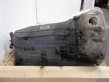 Load image into Gallery viewer, TRANSMISSION Mercedes-Benz E350 E550 E63 2010 10 2011 11 RWD - 1133169

