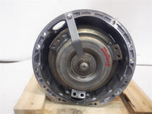 Load image into Gallery viewer, TRANSMISSION Mercedes-Benz E350 E550 E63 2010 10 2011 11 RWD - 1133169
