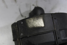 Load image into Gallery viewer, AIR INJECTION PUMP SMOG Mercedes CLK550 E350 SL550 S450 S550 06 07 08 09 10 11 - 1133173
