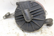 Load image into Gallery viewer, AIR INJECTION PUMP SMOG Mercedes CLK550 E350 SL550 S450 S550 06 07 08 09 10 11 - 1133173
