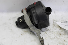 Load image into Gallery viewer, AIR INJECTION PUMP SMOG Mercedes CLK550 E350 SL550 S450 S550 06 07 08 09 10 11 - 1133173
